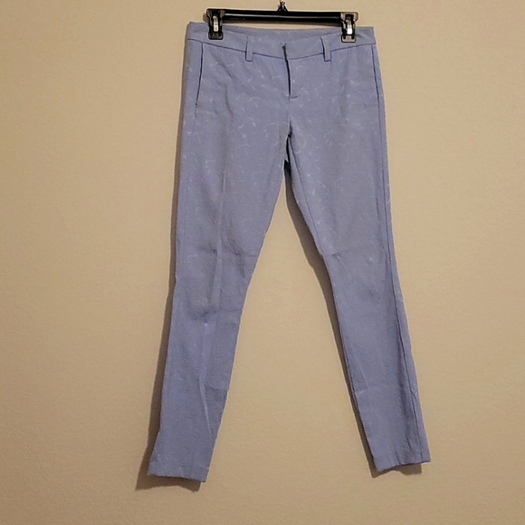 NAF NAF Pants - EUC Classic casual Pants